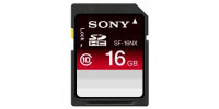 Sony SF-16NX (SF16NX)